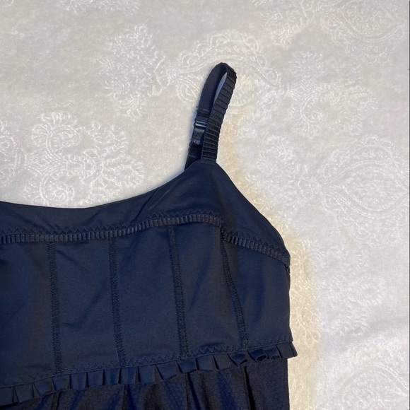 Lululemon Tank Top - Picture 7 of 8